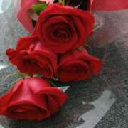 ヒメ日記 2026/03/05 09:10 投稿 なぎさ 水戸人妻花壇