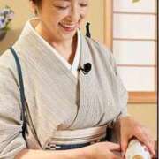 ヒメ日記 2026/03/05 12:05 投稿 なぎさ 水戸人妻花壇