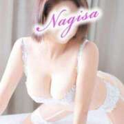 なぎさ ありがとうございます(о＾∇＾о)🩷 水戸人妻花壇