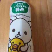 ヒメ日記 2026/06/20 12:15 投稿 なぎさ 水戸人妻花壇