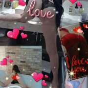 ヒメ日記 2026/07/10 03:35 投稿 なぎさ 水戸人妻花壇