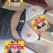 ヒメ日記 2026/08/08 21:12 投稿 なぎさ 水戸人妻花壇