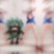 ヒメ日記 2026/08/13 10:25 投稿 なぎさ 水戸人妻花壇