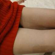 ヒメ日記 2026/09/01 12:22 投稿 なぎさ 水戸人妻花壇