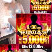 ヒメ日記 2026/09/29 19:07 投稿 なぎさ 水戸人妻花壇