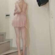 なぎさ 【お礼写メ日記】(о＾∇＾о)💖 水戸人妻花壇