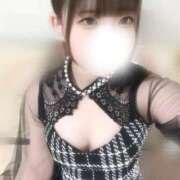 ヒメ日記 2025/04/23 16:27 投稿 レア バニーコレクション秋田店