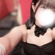 ヒメ日記 2025/04/25 19:48 投稿 レア バニーコレクション秋田店