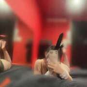 ヒメ日記 2025/04/26 00:27 投稿 レア バニーコレクション秋田店