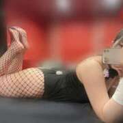 ヒメ日記 2025/04/26 09:18 投稿 レア バニーコレクション秋田店