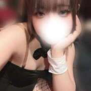 ヒメ日記 2025/04/27 00:18 投稿 レア バニーコレクション秋田店