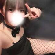 ヒメ日記 2025/04/28 00:18 投稿 レア バニーコレクション秋田店