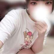 ヒメ日記 2025/04/28 07:03 投稿 レア バニーコレクション秋田店