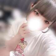 ヒメ日記 2025/04/29 07:03 投稿 レア バニーコレクション秋田店