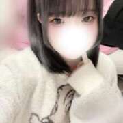 ヒメ日記 2025/04/30 07:12 投稿 レア バニーコレクション秋田店