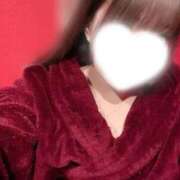 ヒメ日記 2025/05/01 00:36 投稿 レア バニーコレクション秋田店