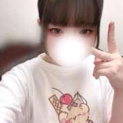 ヒメ日記 2025/05/01 07:06 投稿 レア バニーコレクション秋田店