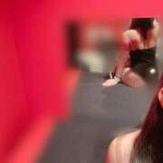 ヒメ日記 2025/05/02 01:18 投稿 レア バニーコレクション秋田店