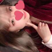 ヒメ日記 2025/05/03 00:57 投稿 レア バニーコレクション秋田店