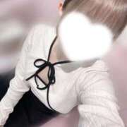 ヒメ日記 2025/05/25 07:06 投稿 レア バニーコレクション秋田店