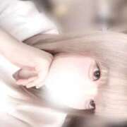 ヒメ日記 2025/05/26 07:06 投稿 レア バニーコレクション秋田店