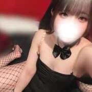 ヒメ日記 2025/05/26 09:12 投稿 レア バニーコレクション秋田店