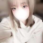 ヒメ日記 2025/05/27 07:09 投稿 レア バニーコレクション秋田店