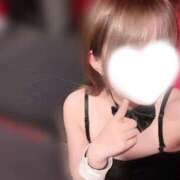 ヒメ日記 2025/05/27 21:06 投稿 レア バニーコレクション秋田店