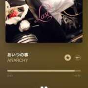 ヒメ日記 2025/05/28 12:33 投稿 レア バニーコレクション秋田店