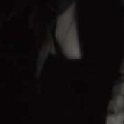 ヒメ日記 2025/05/28 18:57 投稿 レア バニーコレクション秋田店