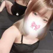 ヒメ日記 2025/05/29 09:03 投稿 レア バニーコレクション秋田店