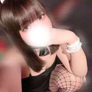 ヒメ日記 2025/06/19 17:12 投稿 レア バニーコレクション秋田店