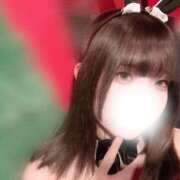 ヒメ日記 2025/06/20 01:33 投稿 レア バニーコレクション秋田店