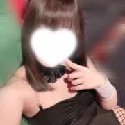 ヒメ日記 2025/06/22 09:06 投稿 レア バニーコレクション秋田店