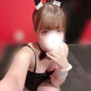 ヒメ日記 2025/06/22 22:57 投稿 レア バニーコレクション秋田店