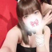 ヒメ日記 2025/06/23 15:06 投稿 レア バニーコレクション秋田店