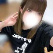 ヒメ日記 2025/07/30 10:09 投稿 レア バニーコレクション秋田店