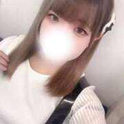 ヒメ日記 2025/08/03 08:03 投稿 レア バニーコレクション秋田店