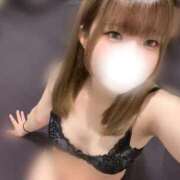 ヒメ日記 2025/08/03 12:21 投稿 レア バニーコレクション秋田店