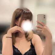 ヒメ日記 2025/08/04 07:09 投稿 レア バニーコレクション秋田店