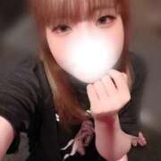 ヒメ日記 2025/08/05 07:12 投稿 レア バニーコレクション秋田店