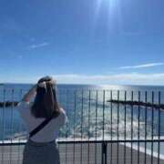 ヒメ日記 2025/08/05 12:21 投稿 レア バニーコレクション秋田店