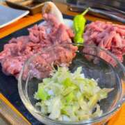 ヒメ日記 2025/08/06 07:06 投稿 レア バニーコレクション秋田店