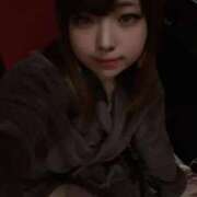 ヒメ日記 2025/08/07 00:21 投稿 レア バニーコレクション秋田店