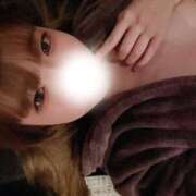 ヒメ日記 2025/08/07 07:15 投稿 レア バニーコレクション秋田店