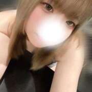 ヒメ日記 2025/08/07 09:33 投稿 レア バニーコレクション秋田店