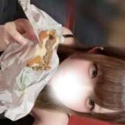 ヒメ日記 2025/08/07 23:06 投稿 レア バニーコレクション秋田店