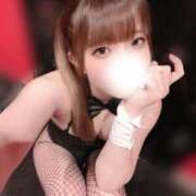 ヒメ日記 2025/09/01 06:12 投稿 レア バニーコレクション秋田店