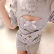 ヒメ日記 2025/09/01 12:12 投稿 レア バニーコレクション秋田店