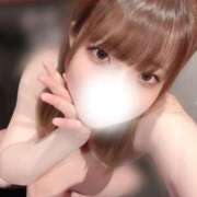 ヒメ日記 2025/09/02 07:21 投稿 レア バニーコレクション秋田店